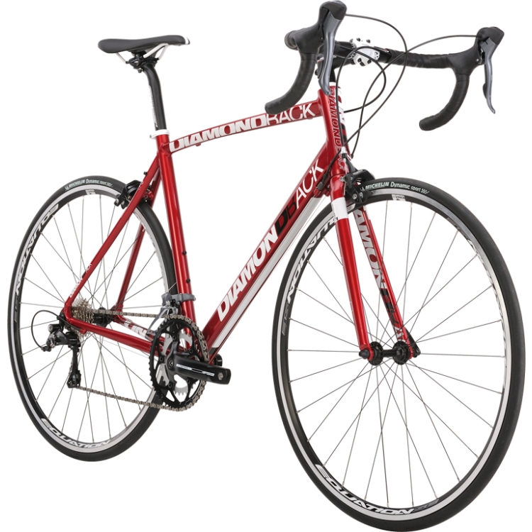 se royale 16 road bike